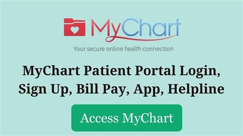 mychart covenant|mychart covh login.